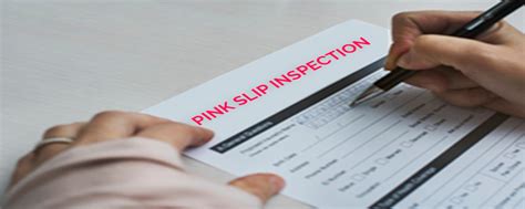 midas pink slip|Car Service & Safety Inspections .